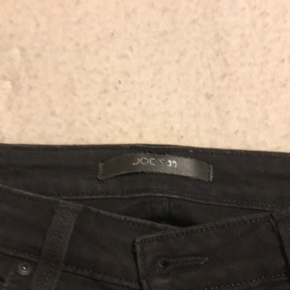 Joe jeans flawless - Picture 3 of 7